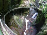 067_K20  nell'orrido.JPG